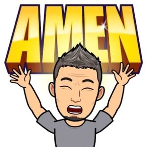 Meet your Posher, Aracely